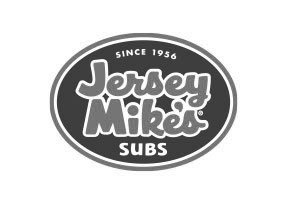 Jersey Mike's logo
