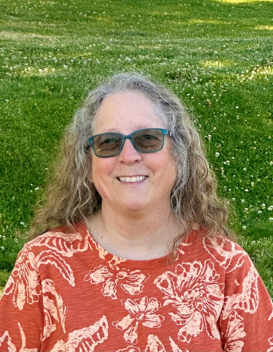 Valarie Gilmour