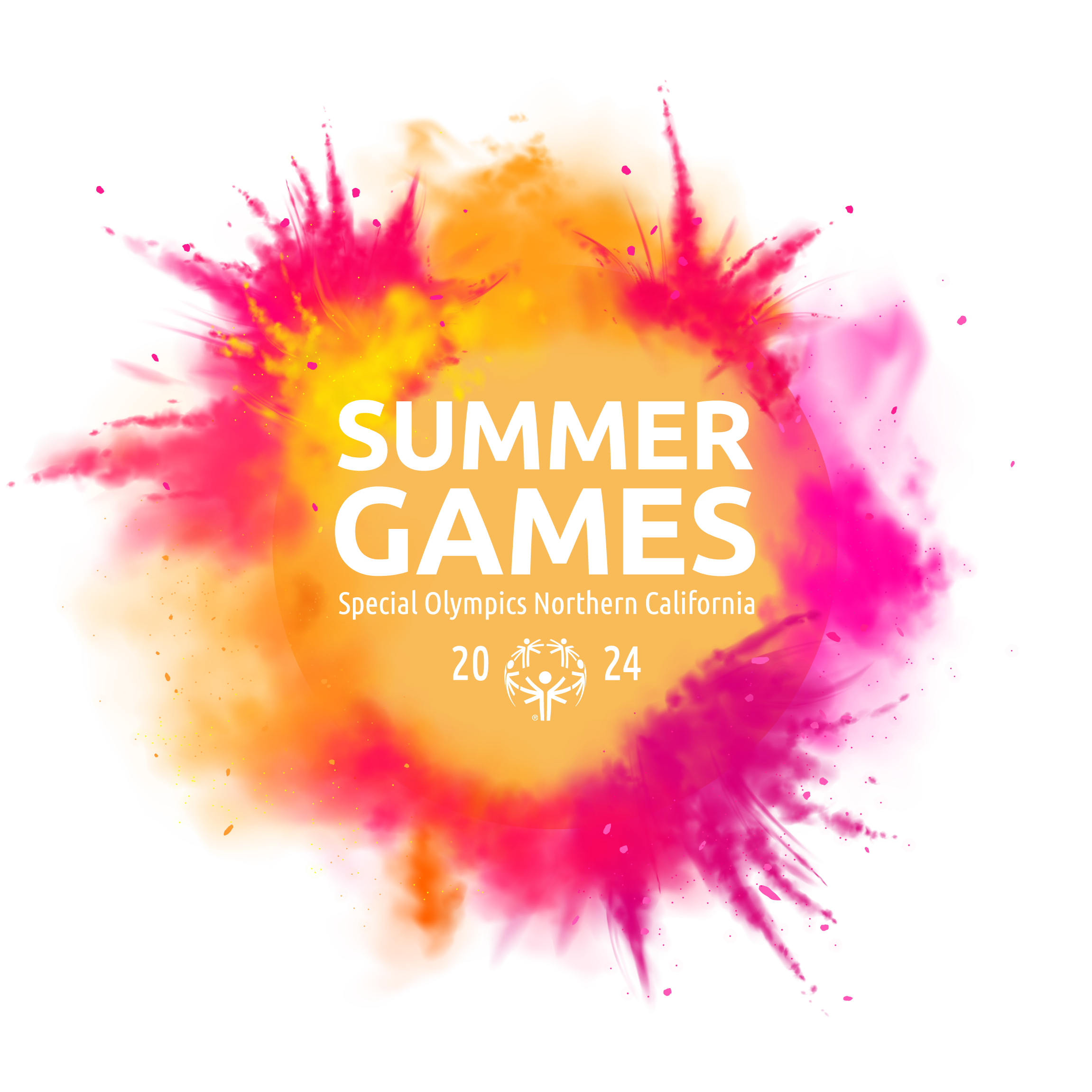 SG2024_logo_ SG2024_logo_