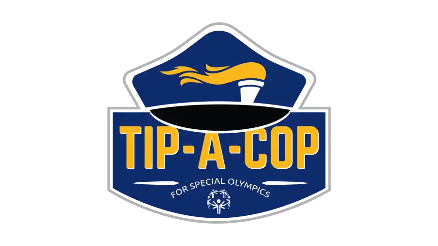 Wally’s Pizza Bar Tip-a-Cop